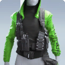 File:Epic ALLIANCE TAC VEST.png