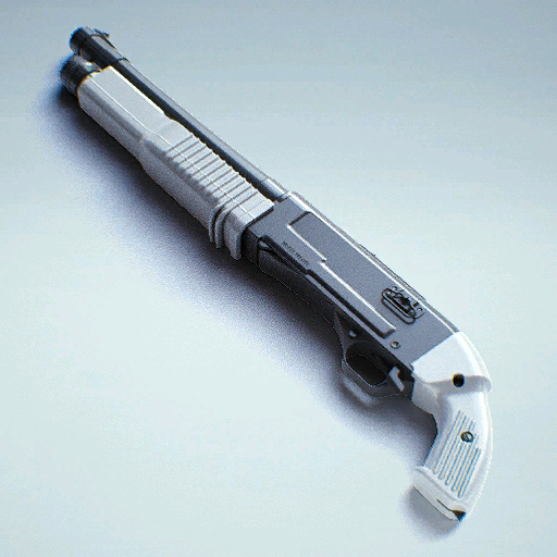 File:KS-23 Rank 5.png