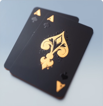 File:Level 56 52-Pickup.png