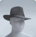 File:Rare CASE-CLOSED FEDORA.png