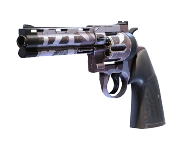 File:Revolver Perilous Lilac.png