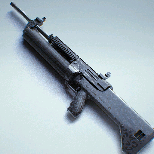 File:SA1216 Rank 8.png