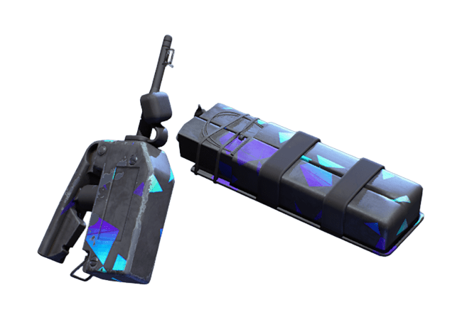 File:BREACH GALAXY-GRID.png