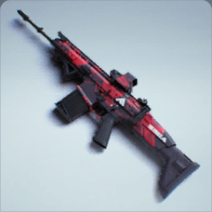 File:Epic ARENA CRIMSON-FCAR.png