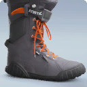 File:Epic FNATIC BOOTS.png