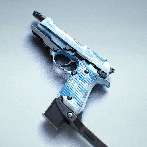 File:93R Rank 10.png