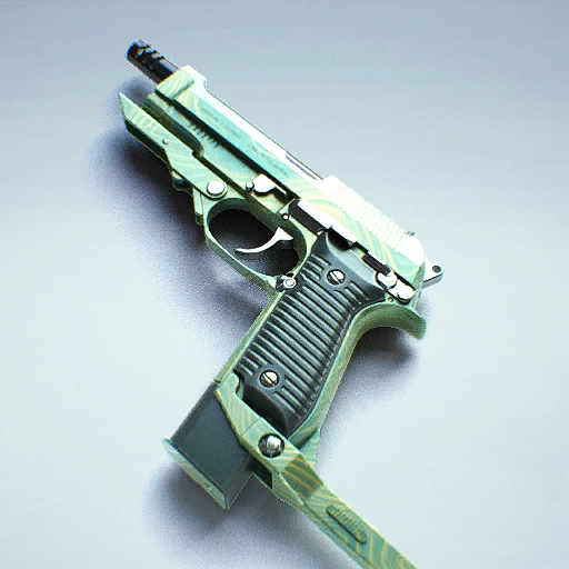 File:93R Rank 15.png
