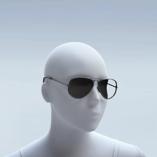 File:ENCORE SHADES.png