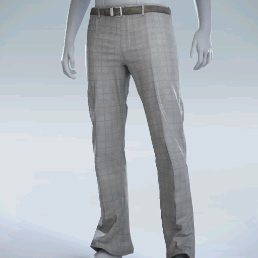 File:Epic BUSINESS TROUSERS-Boardroom.png