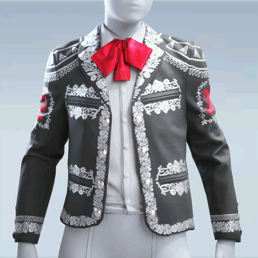 File:Epic CORRIDO HERO JACKET.png
