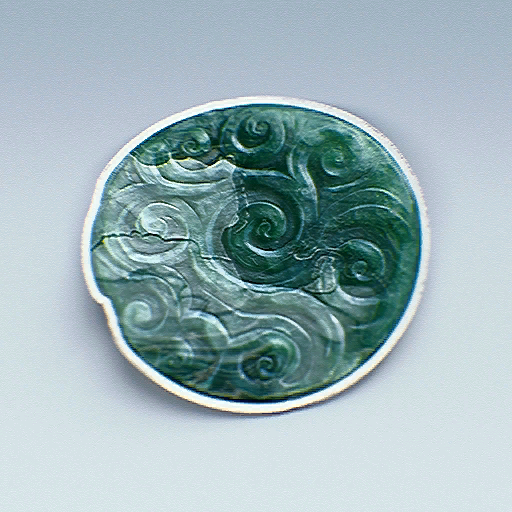 File:Epic DREAM STONE.png