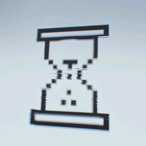 File:Epic TEMPORAL LOADER.png