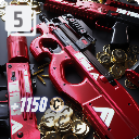 File:Legendary 2ND ANNIVERSARY BUNDLE.png