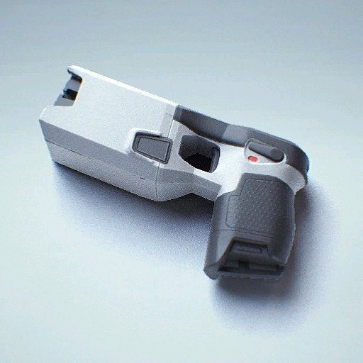 File:Nullifier Rank 5.png