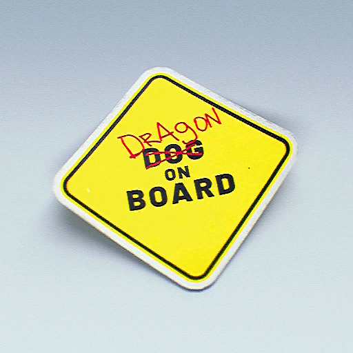 File:Rare DRAGON ON BOARD.png