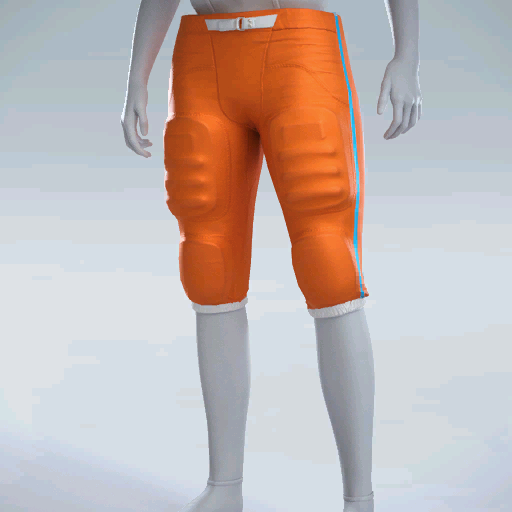 File:Rare INTEGRATED PANTS-Orange.png
