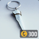 File:Epic CRYO SPIKE.png