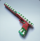 File:Epic SILENT NIGHT-V9S.png