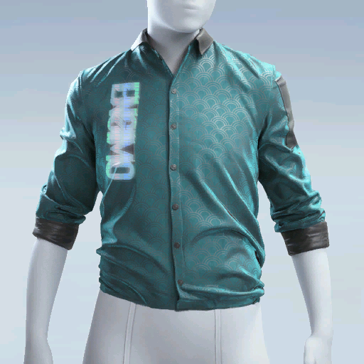 File:Legendary ENGIMO UPLINK TOP.png