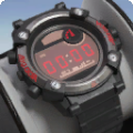 File:Legendary Lockdown Chrono Watch.png