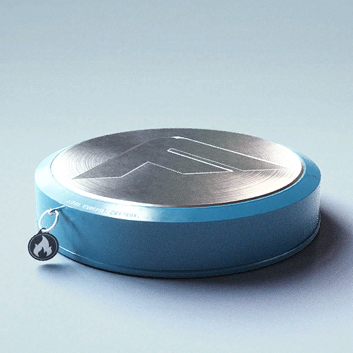 File:Pyro Mine Rank 3.png