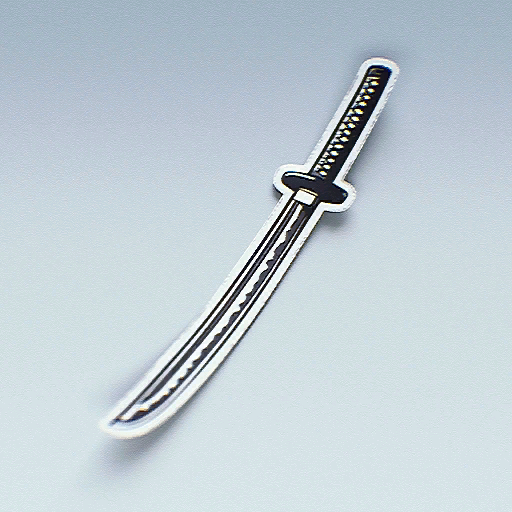 File:Rare LOYALTY'S EDGE.png