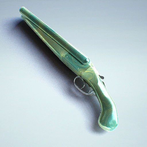 File:SH1900 Rank 15.png