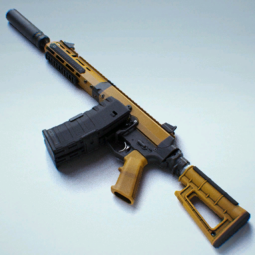 File:ARN-220 Rank 2.png