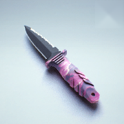 File:Dagger Rank 11.png