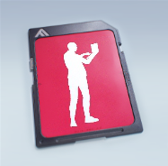 File:Epic COMPLIANCE BOOT.png