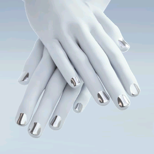 File:Epic Holo Halo Nails.png