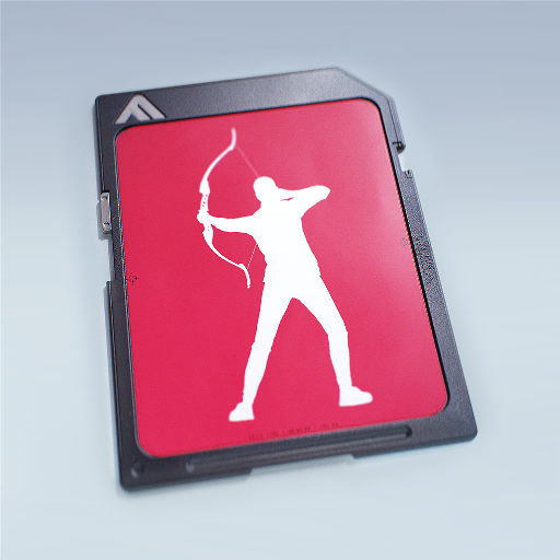 File:Epic LUCK OF THE DRAW.png