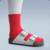 File:Epic SOCK SHOCKERS-Jingle Static.png