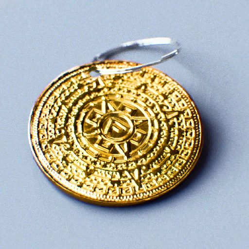 File:Epic SUNKEEPER.png