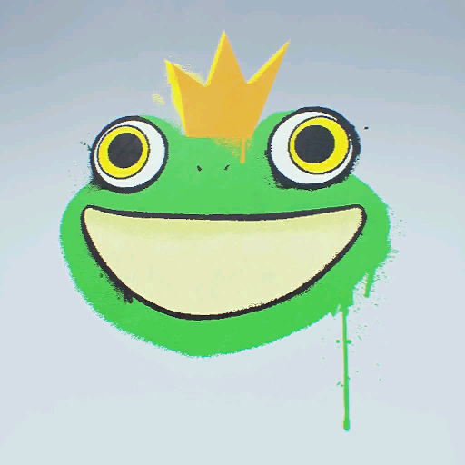 File:Epic TOAD TAG.png