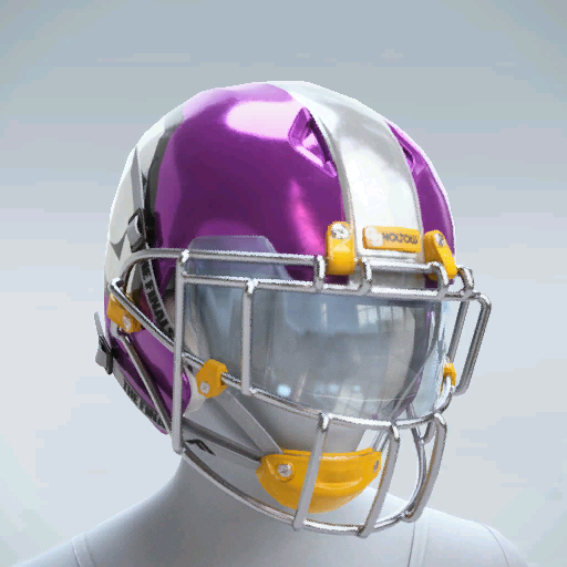 File:Legendary FOOTBALL HELMET-Pink.png