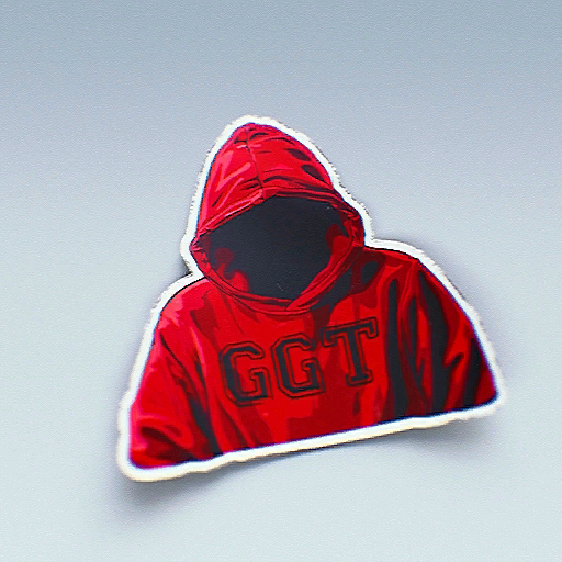 File:Rare BAIT AND SWITCH.png