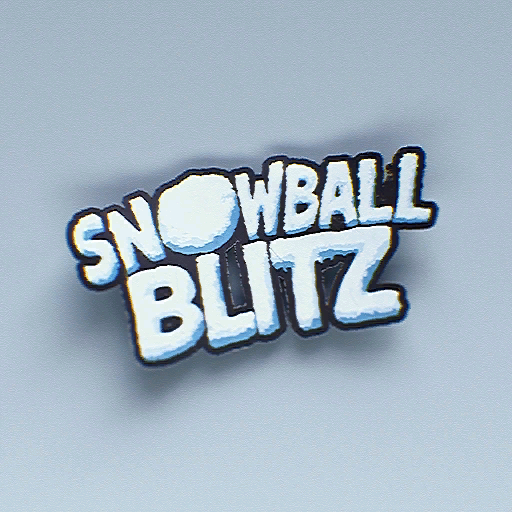 File:Rare POWDER-UP.png