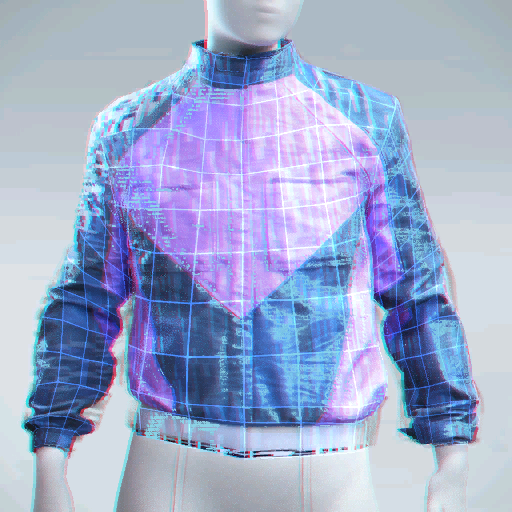 File:Legendary CNS CODE BREAKER.png