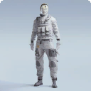 File:Legendary FN ESPORTS OUTFIT.png