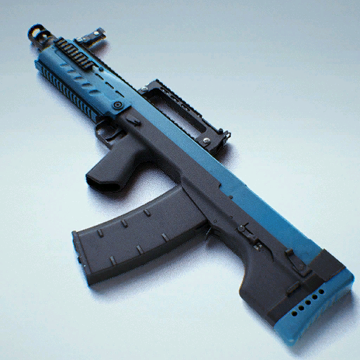 File:ShAK-50 Rank 3.png