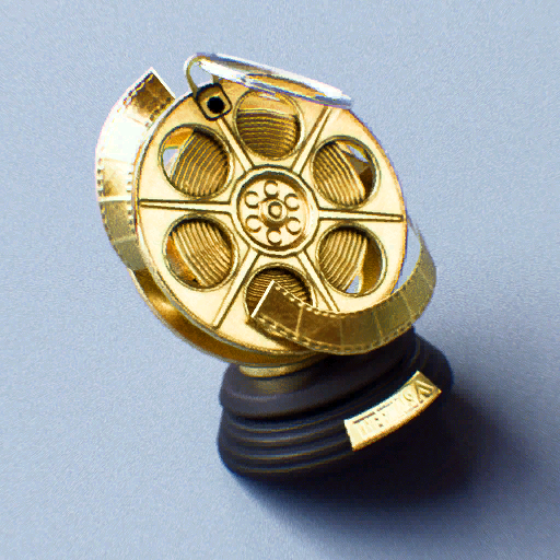 File:Epic REEL WINNER.png