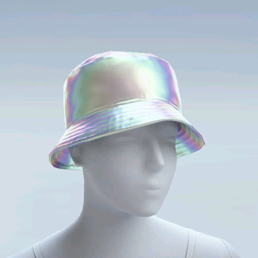 File:Epic SHIMMER HAT.png