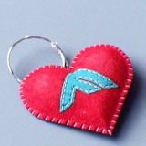 File:Heartfelt Tribute.jpeg