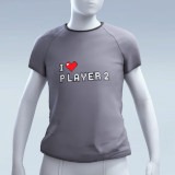 File:Livesteam Love 2.jpeg