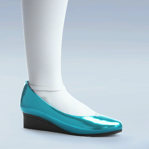 File:STARLIGHT PUMPS.png