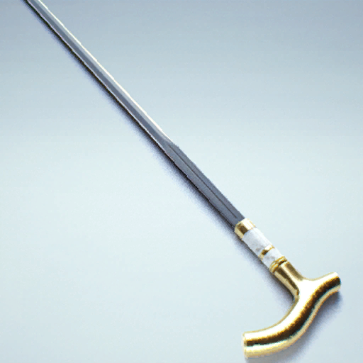 File:DASHING MANNERS Sword.png