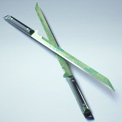 File:Dual Blades Rank 15.png