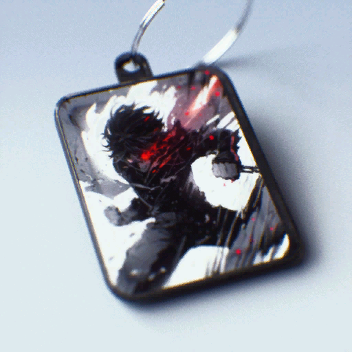 File:Epic IMMORTAL INK.png