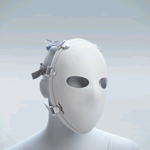 File:Epic VAIIYA ANTI-VIRUS.png